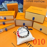 コピールイヴィトンアクセサリー